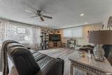 109 Main Street - Photo 10