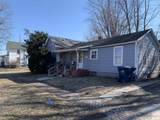 401 3RD Avenue - Photo 1