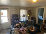 401 3RD Avenue - Photo 2