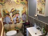 401 3RD Avenue - Photo 11