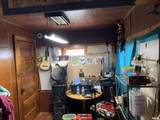 401 3RD Avenue - Photo 12