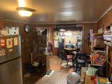 401 3RD Avenue - Photo 13