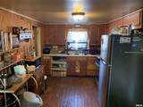 401 3RD Avenue - Photo 14