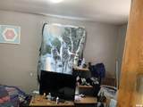 401 3RD Avenue - Photo 15
