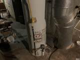 401 3RD Avenue - Photo 17