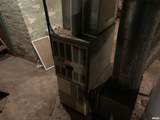 401 3RD Avenue - Photo 18