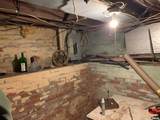 401 3RD Avenue - Photo 19