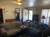 401 3RD Avenue - Photo 3