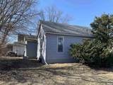 401 3RD Avenue - Photo 4