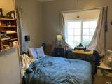 401 3RD Avenue - Photo 5