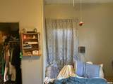 401 3RD Avenue - Photo 6