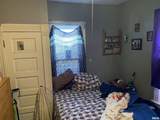 401 3RD Avenue - Photo 7