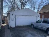 401 3RD Avenue - Photo 9