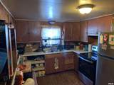 401 3RD Avenue - Photo 10