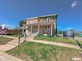 231 Madison Street - Photo 2