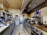 231 Madison Street - Photo 11