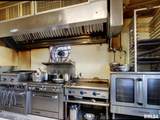 231 Madison Street - Photo 12