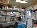 231 Madison Street - Photo 13