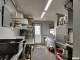 231 Madison Street - Photo 14