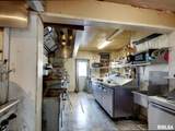 231 Madison Street - Photo 15