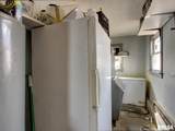 231 Madison Street - Photo 16