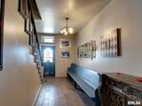 231 Madison Street - Photo 19