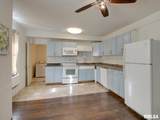 231 Madison Street - Photo 20