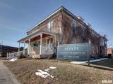 231 Madison Street - Photo 3