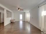 231 Madison Street - Photo 21