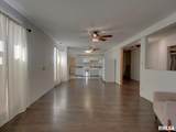 231 Madison Street - Photo 22