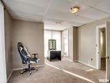 231 Madison Street - Photo 23