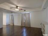 231 Madison Street - Photo 24