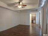 231 Madison Street - Photo 25