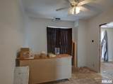 231 Madison Street - Photo 26