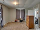231 Madison Street - Photo 27