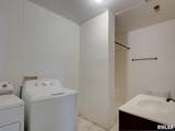 231 Madison Street - Photo 28