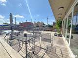 231 Madison Street - Photo 29