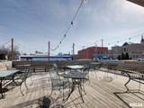 231 Madison Street - Photo 30