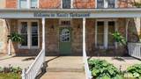 231 Madison Street - Photo 4