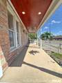 231 Madison Street - Photo 31