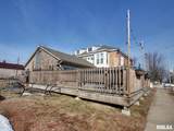 231 Madison Street - Photo 32