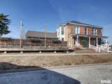 231 Madison Street - Photo 33
