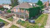 231 Madison Street - Photo 34