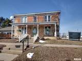 231 Madison Street - Photo 35