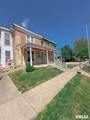 231 Madison Street - Photo 36