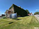 231 Madison Street - Photo 37