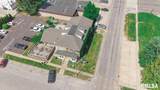 231 Madison Street - Photo 38