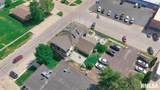 231 Madison Street - Photo 39