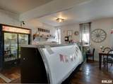 231 Madison Street - Photo 5