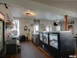 231 Madison Street - Photo 6